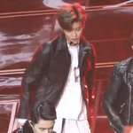 [NCT드림] 뭐야 이거 <b>처음</b>보는건데 언제지