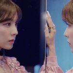아이린 일본 정규 티저 속 미친 미모