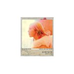 [<b>YG</b>] 와아 권지용은 세월 위에 사나보다