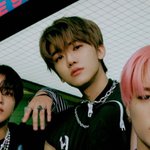 [NCT드림] <b>오바다</b>