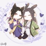 그냥 내가 모아두는 픽크루