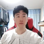 [댓글부탁해] (혐주의)피부 뒤집어져서 우울하고 살맛이 안 남