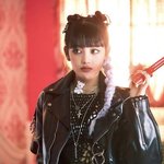 [모두드루와] <b>민니</b> 뮤비 비하인드 사진도 레전드