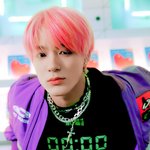 [NCT드림] <b>하아</b>  퓌발 새삼 이제노 핑머 개좋다...