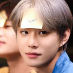 [NCT칠프] 졍우 엔라 이 <b>사진</b>이 레전드 같음