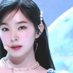 <b>쥬리</b> 일본으로 돌아가