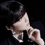 레드벨벳 오늘자 <b>티저</b>
