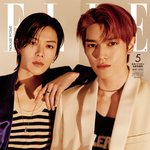 [NCT칠프] 얼굴 <b>살벌</b>하네