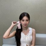 [드루와] <b>홍조</b> 보라색이면 쿨톤일 가능성 커??