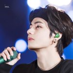김태형 콧대 볼때마다 신기