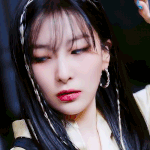 레드벨벳 저 <b>컨셉</b>으로 한국 나왔음