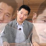 중3인데 <b>조진</b>거임?