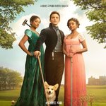 <b>브리저</b>튼 시즌2 이야기하자!