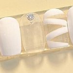 [댓글부탁해] 얼마<b>일거</b>가타