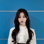 엔믹스<b>해원</b> ㅈㄴ예쁘다