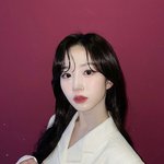 [드루와] 좀<b>비고</b> 하는 사람 있냐