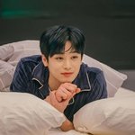 [더보이즈] <b>주연</b>이 보고싶다