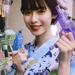 [댓글부탁해] 너무 과한 짝사랑도 정신병인듯
