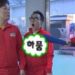 [댓글부탁해] 고1인데 보고서 그냥 써서 <b>내면</b> 세특에 써주셔??