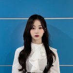 와 진짜 ㅈㄴ 망국의 <b>공주상</b>이다