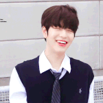 [모두드루와] 1탄 남돌이 배우라면 어울리는 소속사