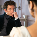 <b>브리저</b>튼 시즌 2 드뎌 나왔다