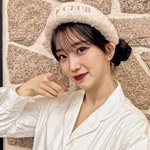 스테이씨 배<b>수민</b> 진짜