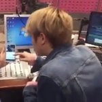 [NCT칠프] <b>통통</b>한 재혀니