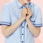 [댓글부탁해] 너네 <b>습관</b> <b>말</b>하고 가줭