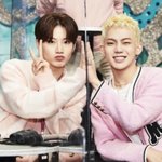 [트레저] 복면가왕 <b>현석</b>,준규 기사