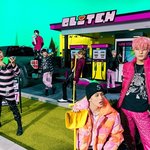 [모두드루와] 엔시티 드림 신곡