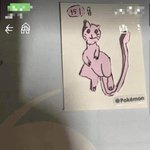 [<b>댓글</b>부탁해] 너희 이럴때 어케 <b>반응</b>함??