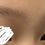 코 낮은거 진짜 ㅈ<b>가태</b>