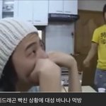 [드루와] 인스타<b>충들</b> 조카 빡치는게