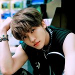 [NCT드림] 팔에 <b>주호</b>min 들어있는거 아니냐며..