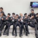 [더보이즈] ㅅㄷ) 얘들아 나 면허 <b>합격</b>해따