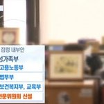 [드루와] 여성가족부 폐지 근황