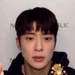 엔시티 <b>재현</b> 폭삭 늙었네
