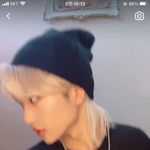 [모두드루와] 이사람 스키즈 <b>필릭스</b> 조카닮았다