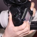 [드루와] 스테이씨 리더 배수민만의 <b>셀프캠</b>찍는법