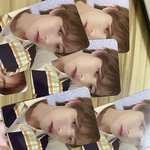 [NCT드림] 미쳤다 회사의 <b>실수</b> 두번이나 나옴