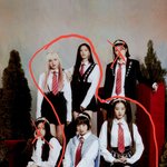 아이브 4<b>인조</b>