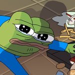 <b>앙</b><b>스타</b> 노래 추천해줄겡