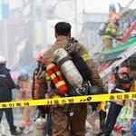 [19] 개쩌는 <b>뒷태</b>…jpg