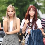 제니를 만난 <b>소연</b>과 우기.jpg