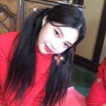 레드벨벳 <b>수록</b>곡 이 노래 뭐였지