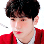 [드루와] 엔시티 <b>재현</b> 근황....