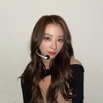 원래 네이트판 뿐만 아니라 남초 <b>여초</b>하는 애들은