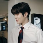 엔시티 <b>재현</b>
