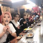 [NCT칠프] 제일 좋아하는 127사진 <b>풀고가</b>❤️